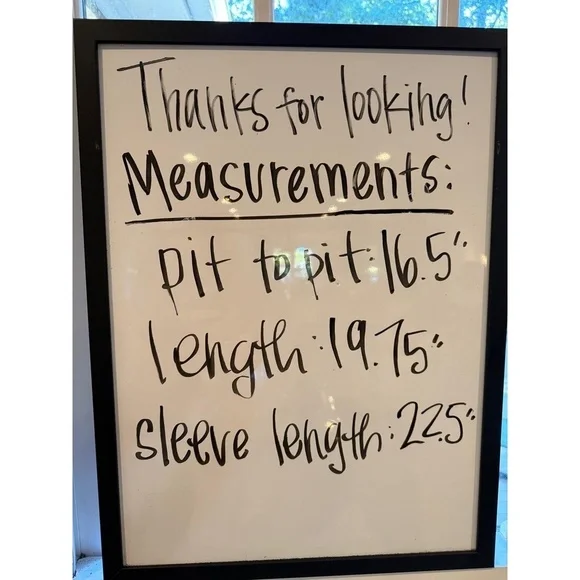 NWT Hyacinth House Tuckernuck Size XS Gold Green Jacquard Floral Metallic Blouse - Picture 14 of 14